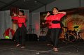 Maaveerar Naal Toronto 2010-146 (58)